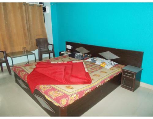 Hotel Classic Stay In Rishikesh