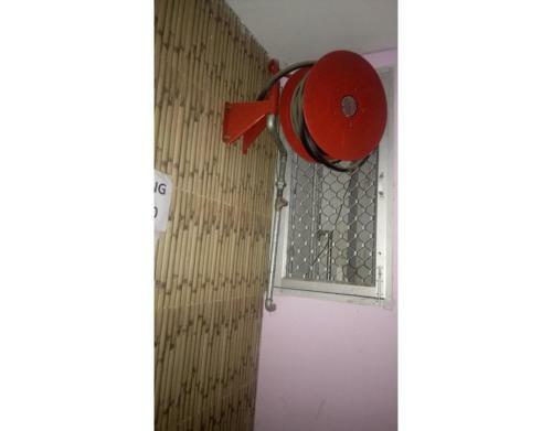 Hotel Classic Stay In Rishikesh