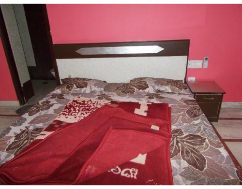 Hotel Classic Stay In Rishikesh