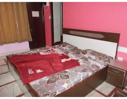 Hotel Classic Stay In Rishikesh