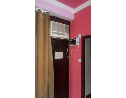 Hotel Classic Stay In Rishikesh