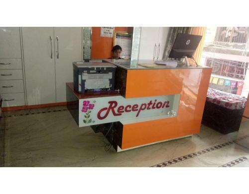 Hotel Classic Stay In Rishikesh