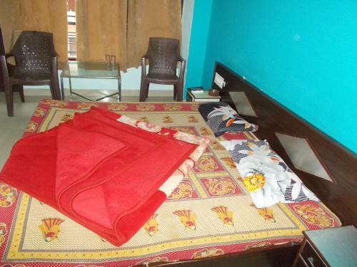 Hotel Classic Stay In Rishikesh