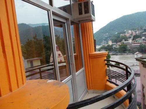 Hotel Classic Stay In Rishikesh