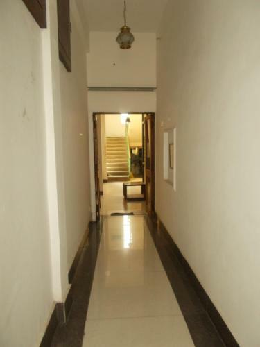 Hotel Budget Stay In The City Center