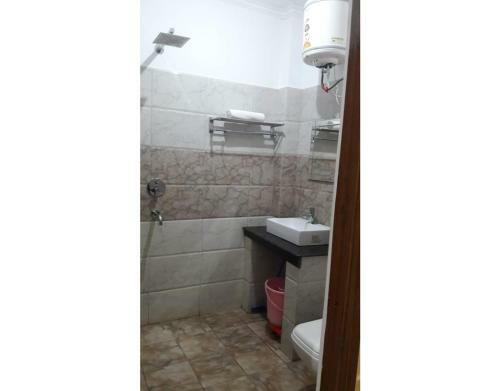 Hotel Divya