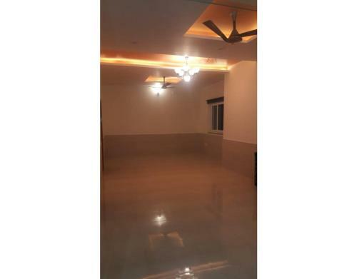 Hotel Divya