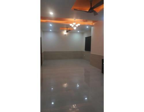 Hotel Divya