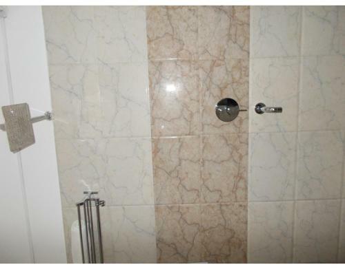 Hotel Traditional Stay At Laxman Jhula