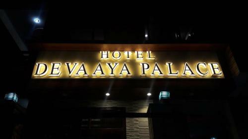 Hotel Traditional Stay At Laxman Jhula