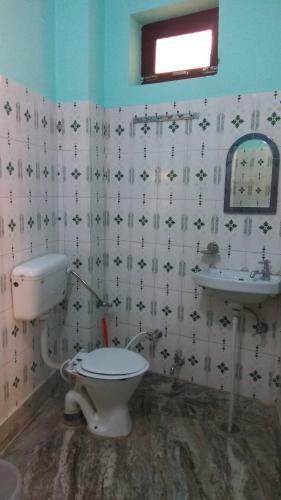 Hotel Bhandari Home Stay