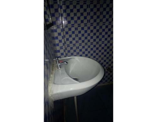 Hostal Budget Stay Near Swarg Ashram