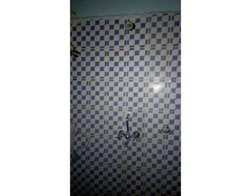 Hostal Budget Stay Near Swarg Ashram