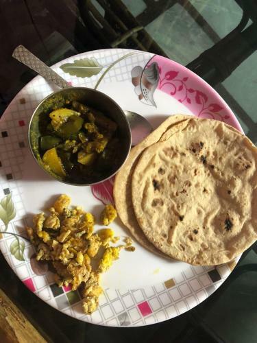 Anjali Home Stay