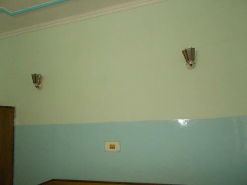 Hotel Economical Rooms Near Triveni Ghat