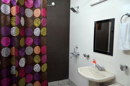 Hotel Ganga Vatika Ayurveda Bhavan
