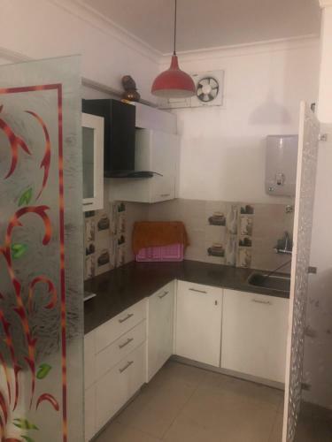 Aloha Apartments By Blissful Ganges