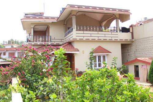 Homestay In Vicinity Of Ganga