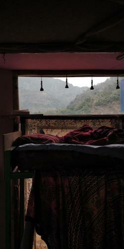 Albergue The Art Bliss
