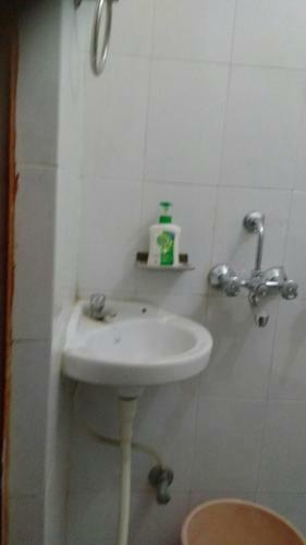 Harihar Niwas Homestay