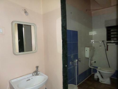 Hotel City Palace, Sangli