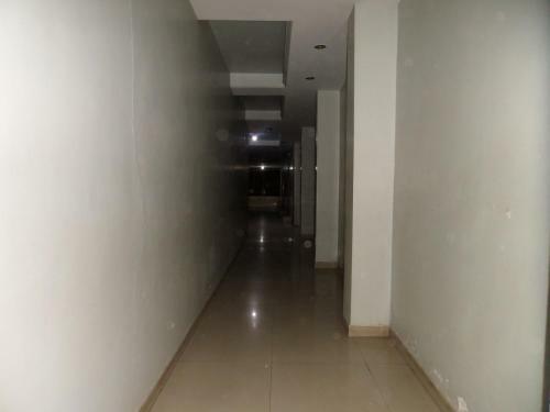 Hotel City Palace, Sangli