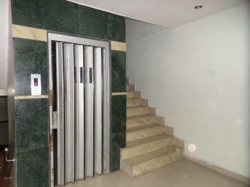 Hotel City Palace, Sangli