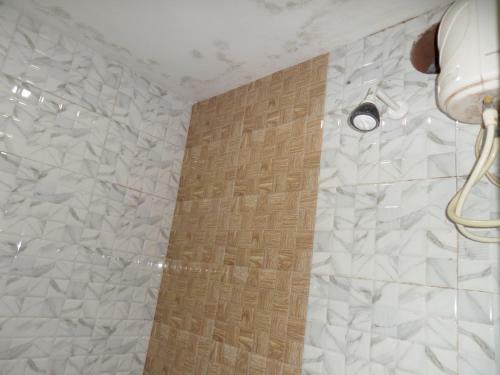 Hotel Sanket Regency
