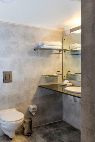 Hotel Imera Spa & Resorts