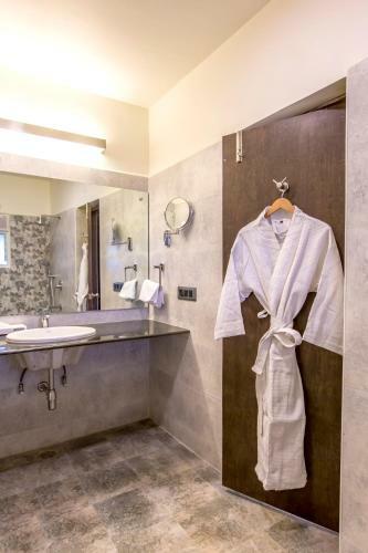 Hotel Imera Spa & Resorts