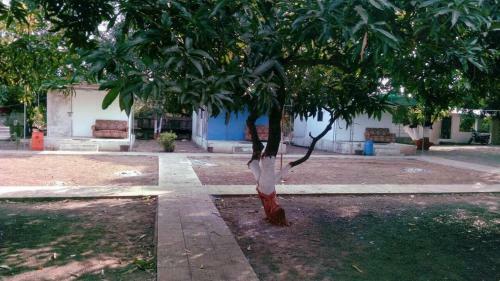 Hotel Balaji Farm House