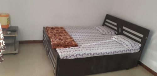Nitinbhai Home Stay