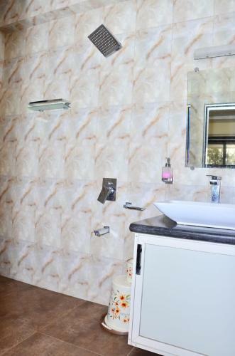 Apartamento Merchant House