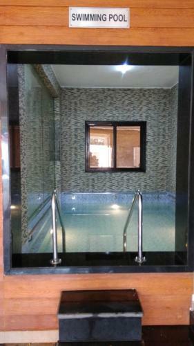 Apartamento Merchant House
