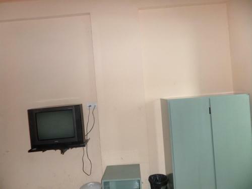 Oyo 37830 Hotel Aakar International