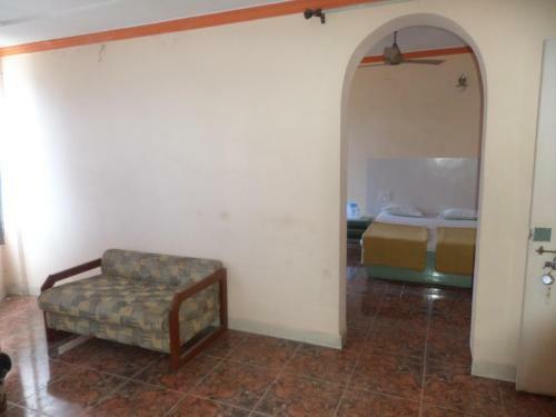 Oyo 37830 Hotel Aakar International