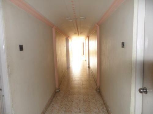 Oyo 37830 Hotel Aakar International