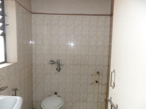 Oyo 37830 Hotel Aakar International