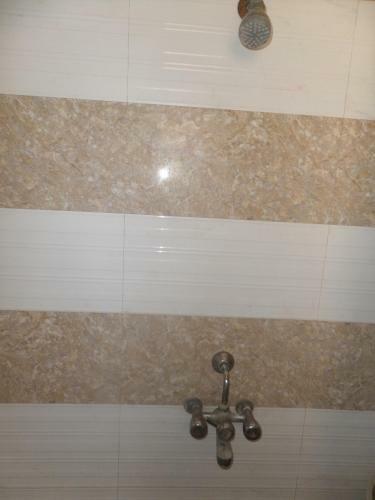Oyo 37830 Hotel Aakar International