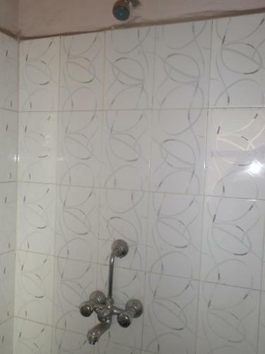 Oyo 37830 Hotel Aakar International