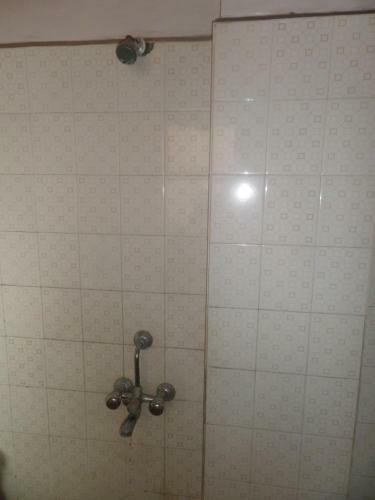 Oyo 37830 Hotel Aakar International