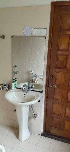 Cleveland Homestay