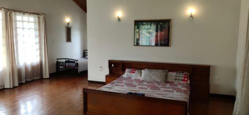 Cleveland Homestay