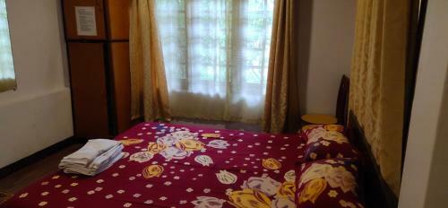 Cleveland Homestay