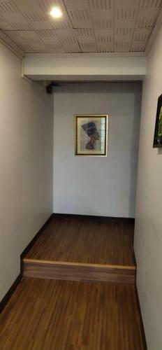 Cleveland Homestay