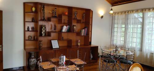 Cleveland Homestay