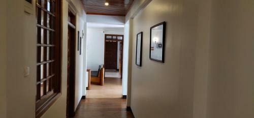 Cleveland Homestay