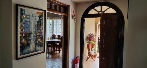 Cleveland Homestay
