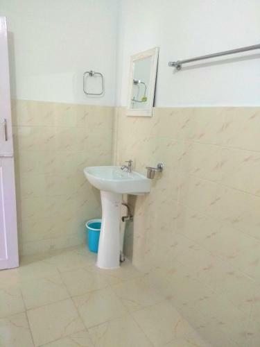 Hostal Latei Ville Inn