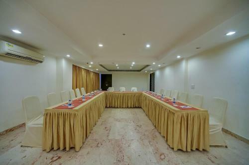 Hotel Royal Sarovar Portico Siliguri